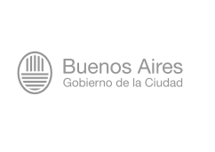 gobierno de la ciudad de Buenos Aires